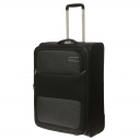 Roncato,  , 416602/01